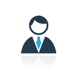 Кадровый учет на предприятии