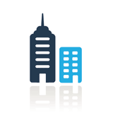 Сопровождение