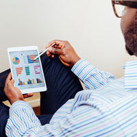 Минимизация рисков